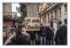 Nous sommes tous Charlie 11 janvier 2015
